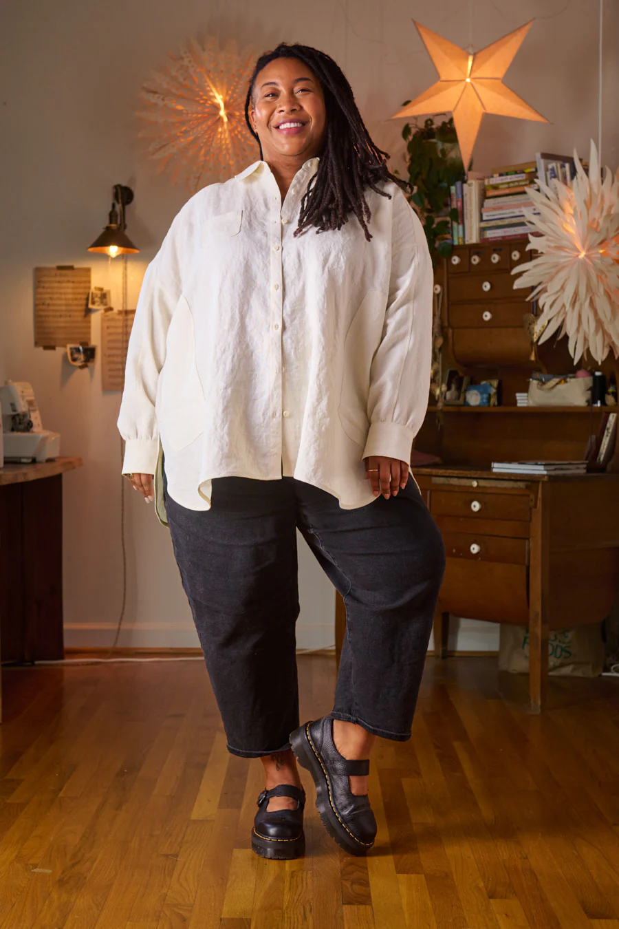 Product image 10