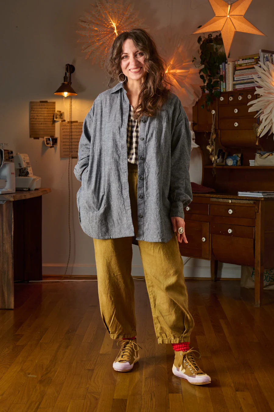 Product image 12