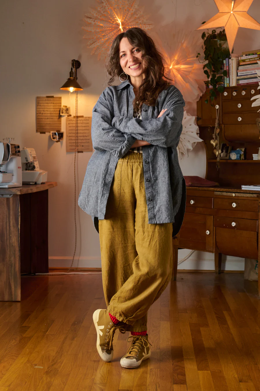 Product image 13