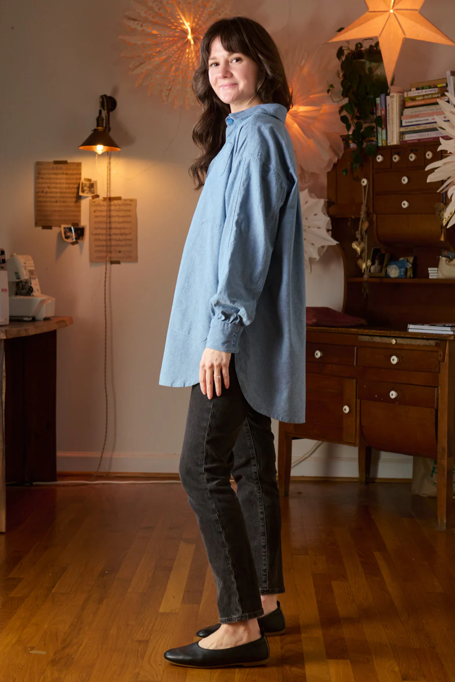Product image 15