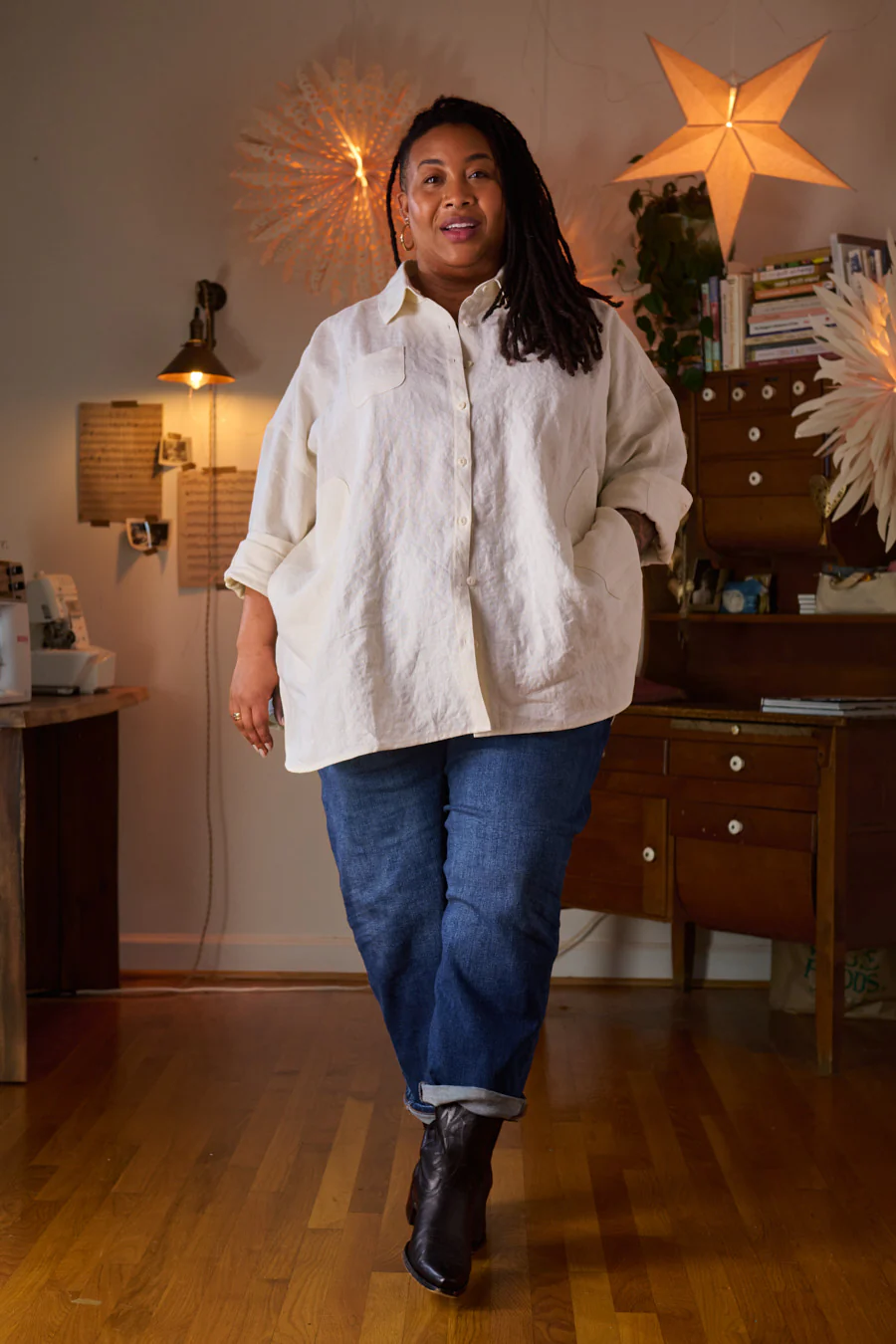 Product image 17