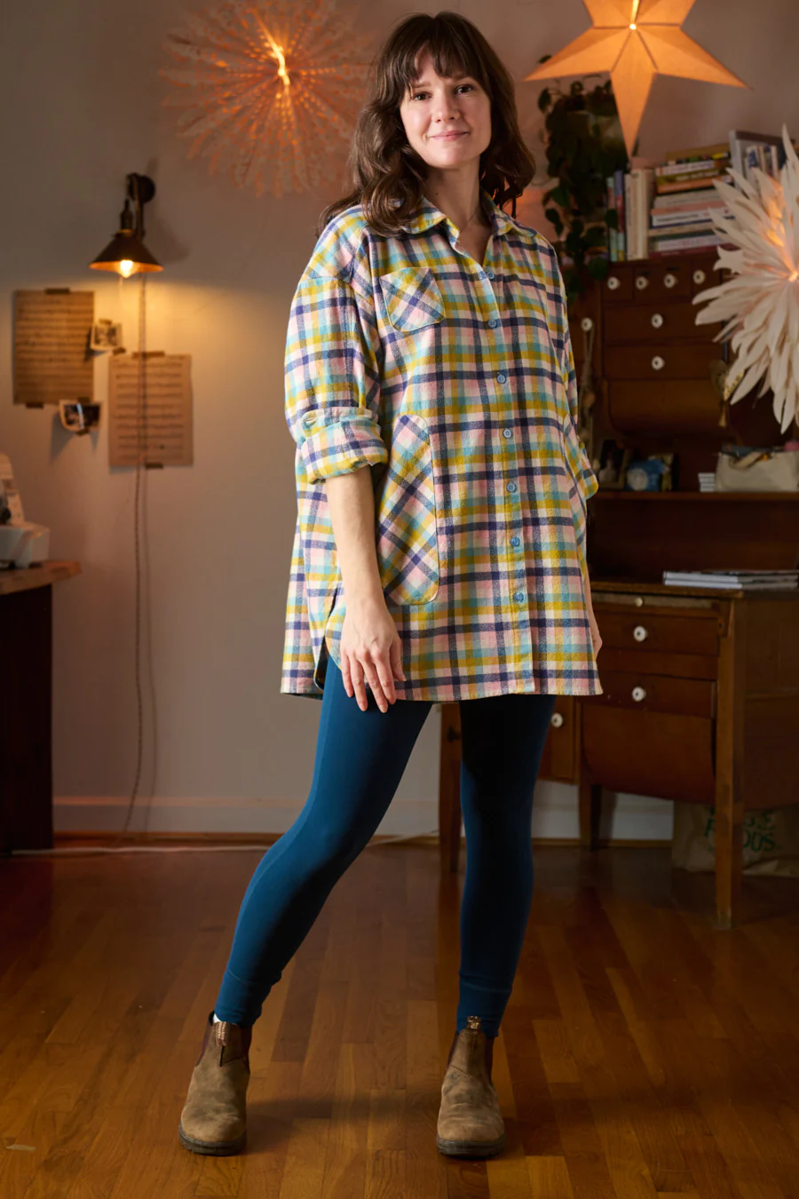 Product image 22