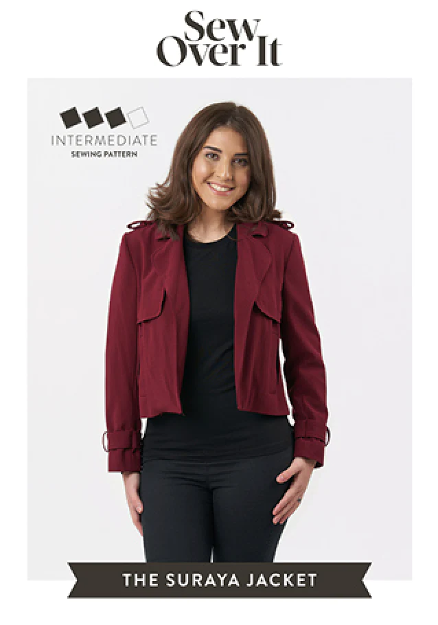 Product image 18