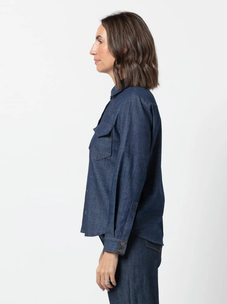 Product image 27