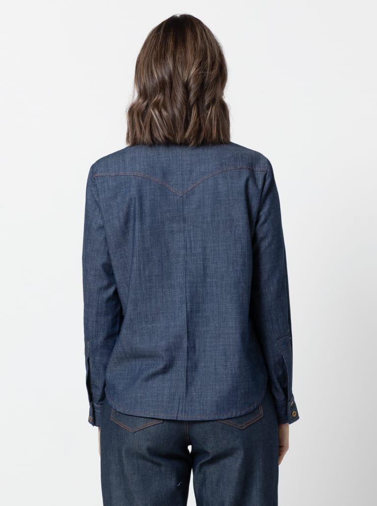 Product image 28