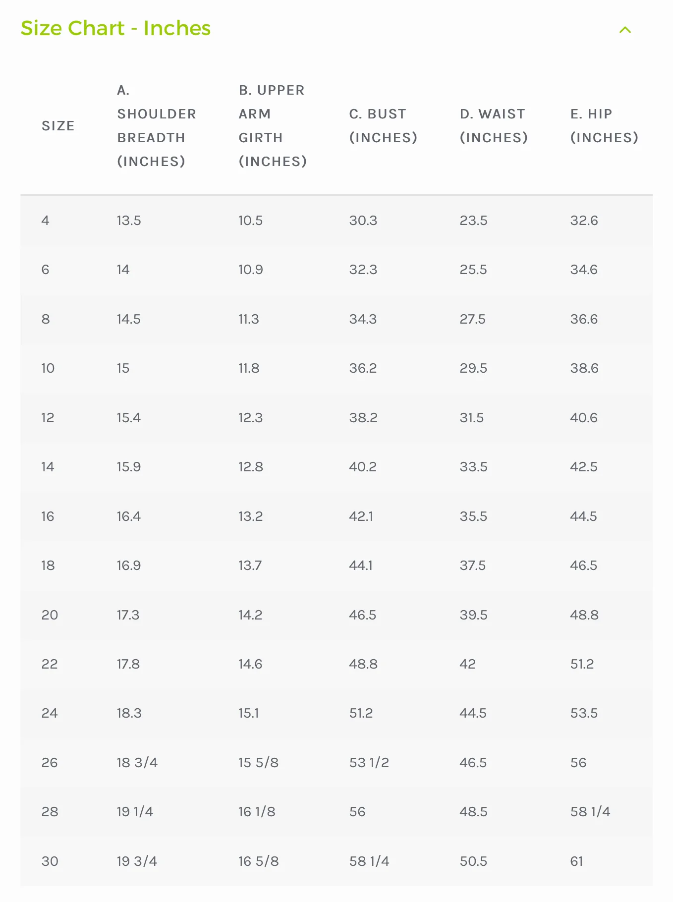 Product image 18