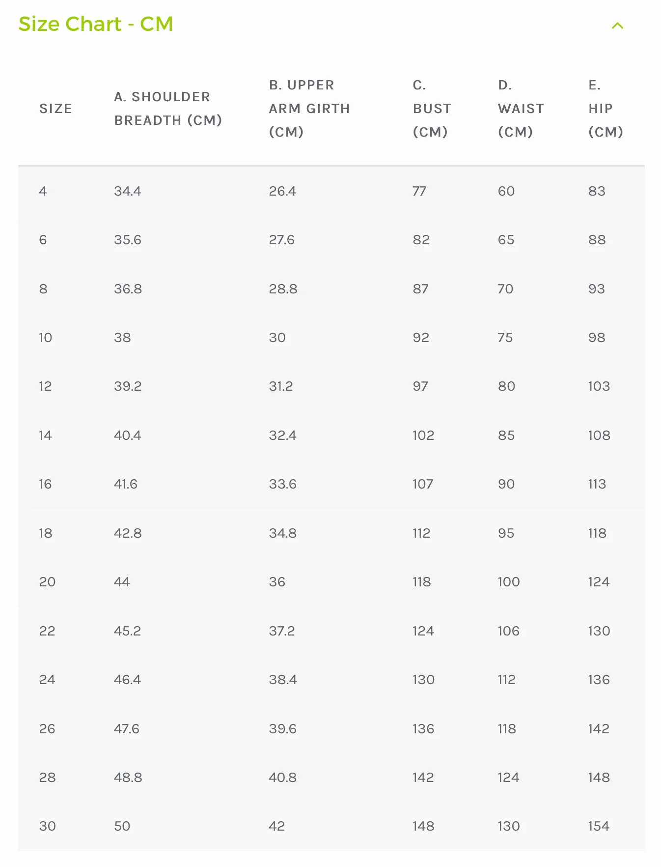 Product image 13