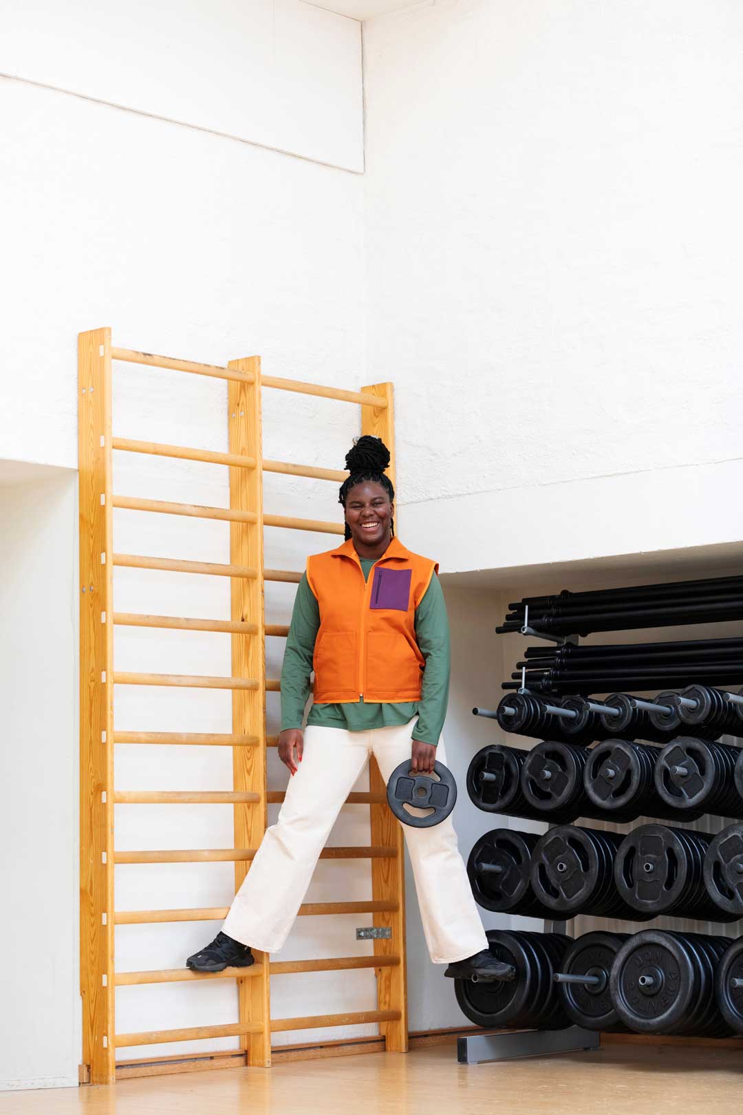 Product image 23