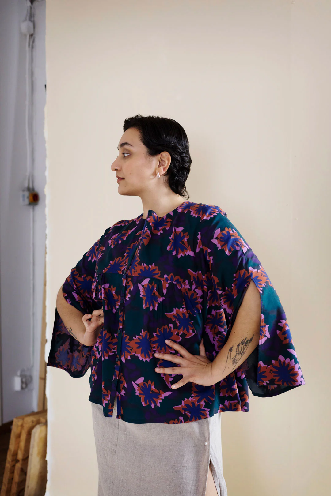 Product image 22