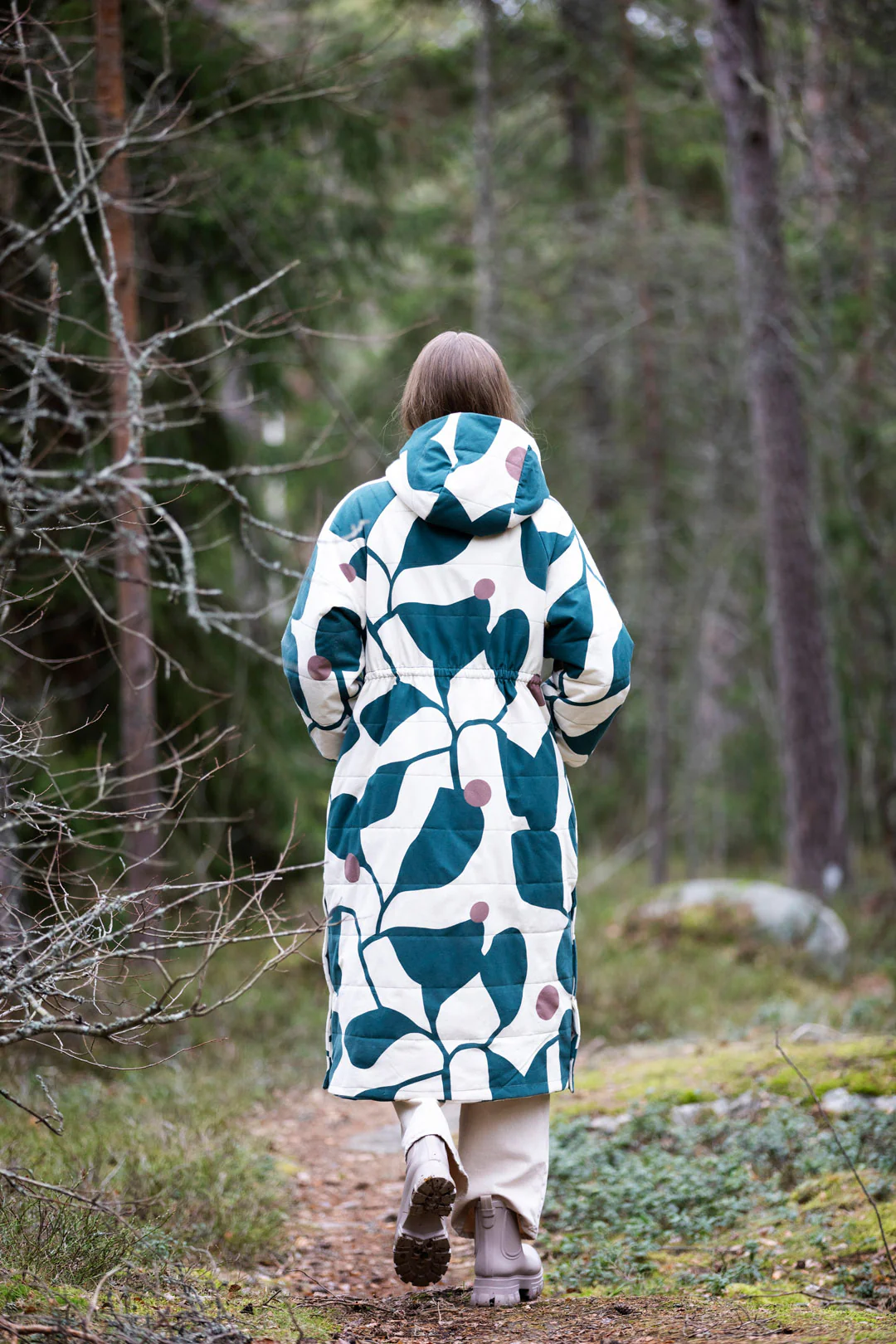 Product image 31
