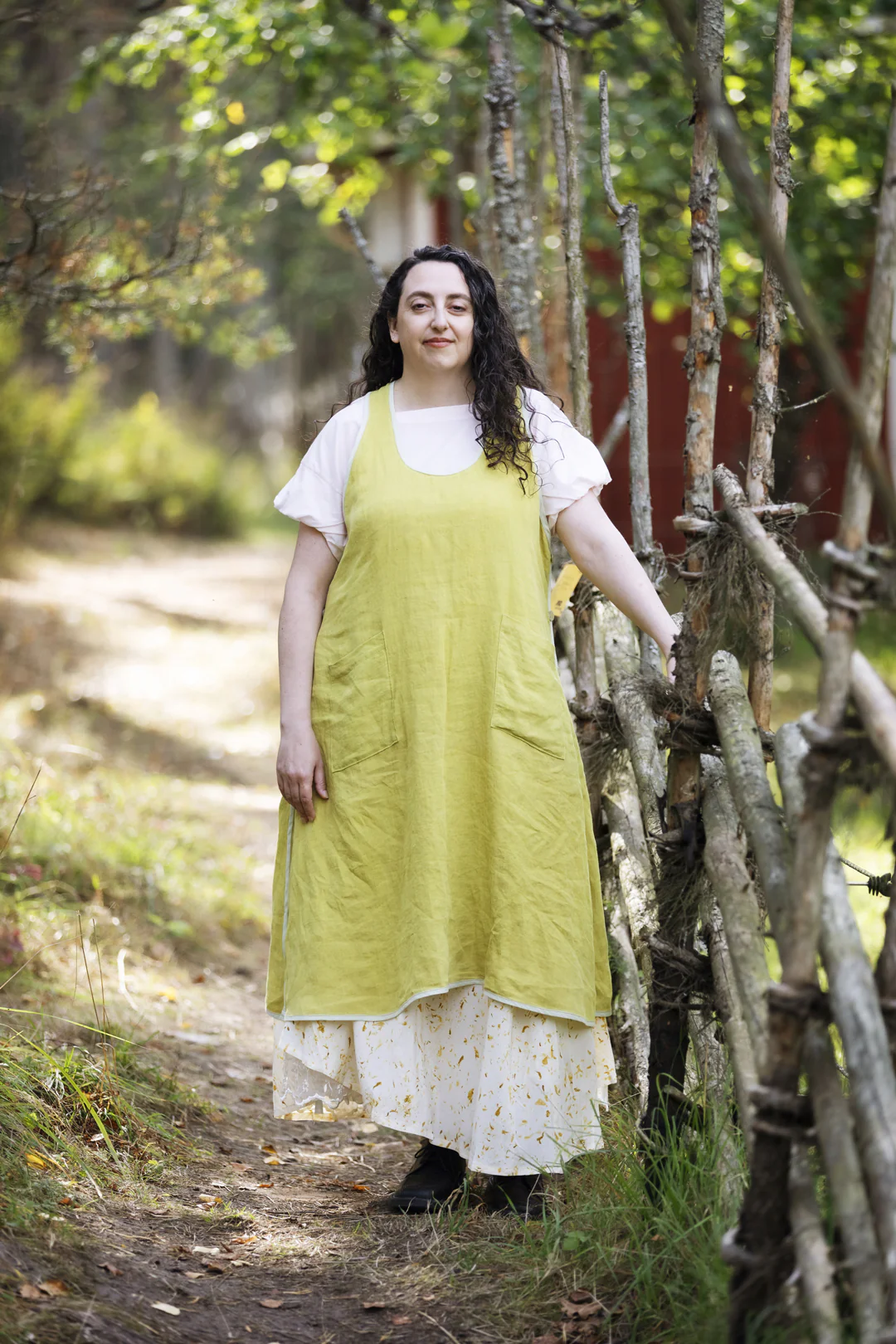 Product image 34