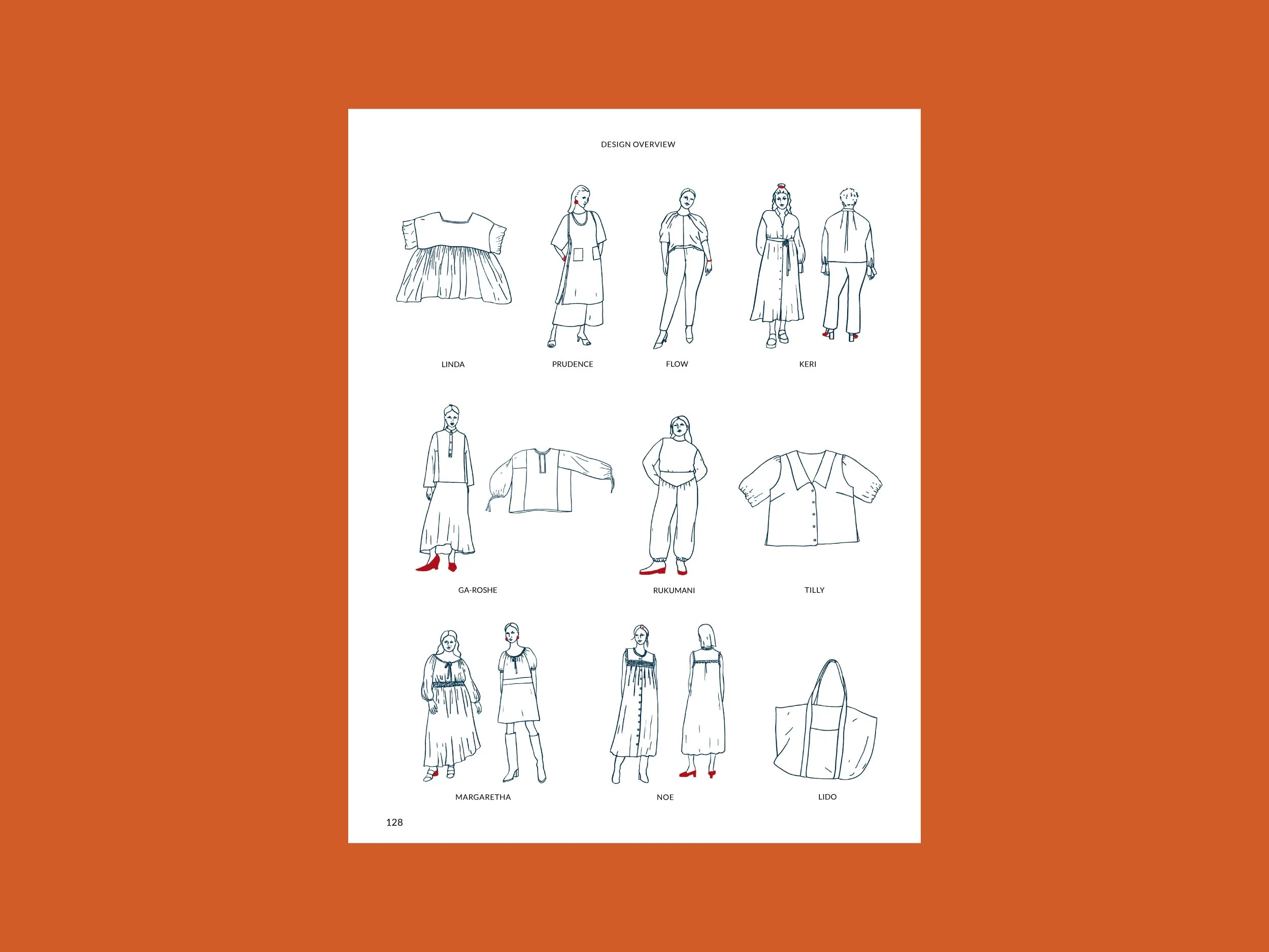 Product image 46