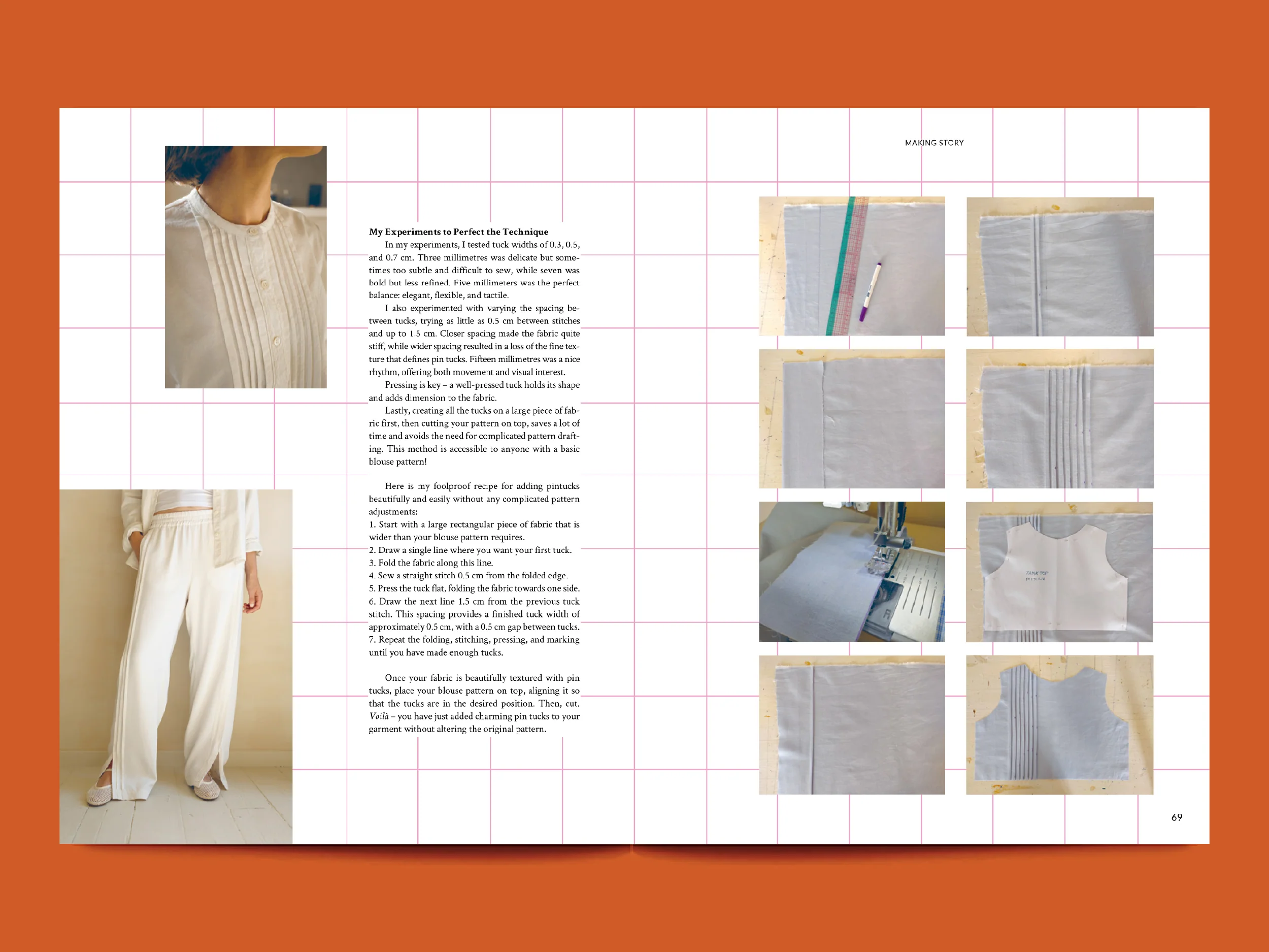 Product image 45
