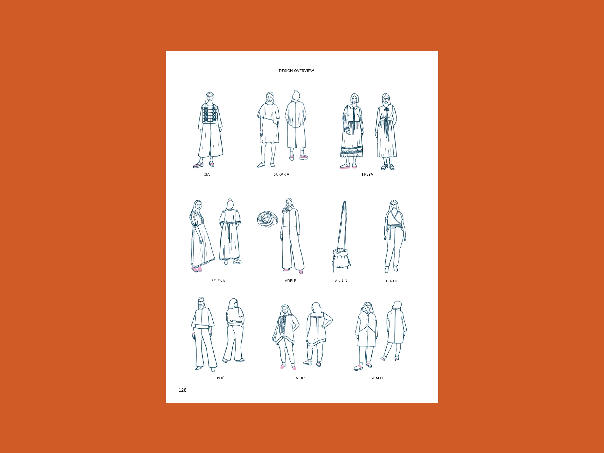 Product image 48