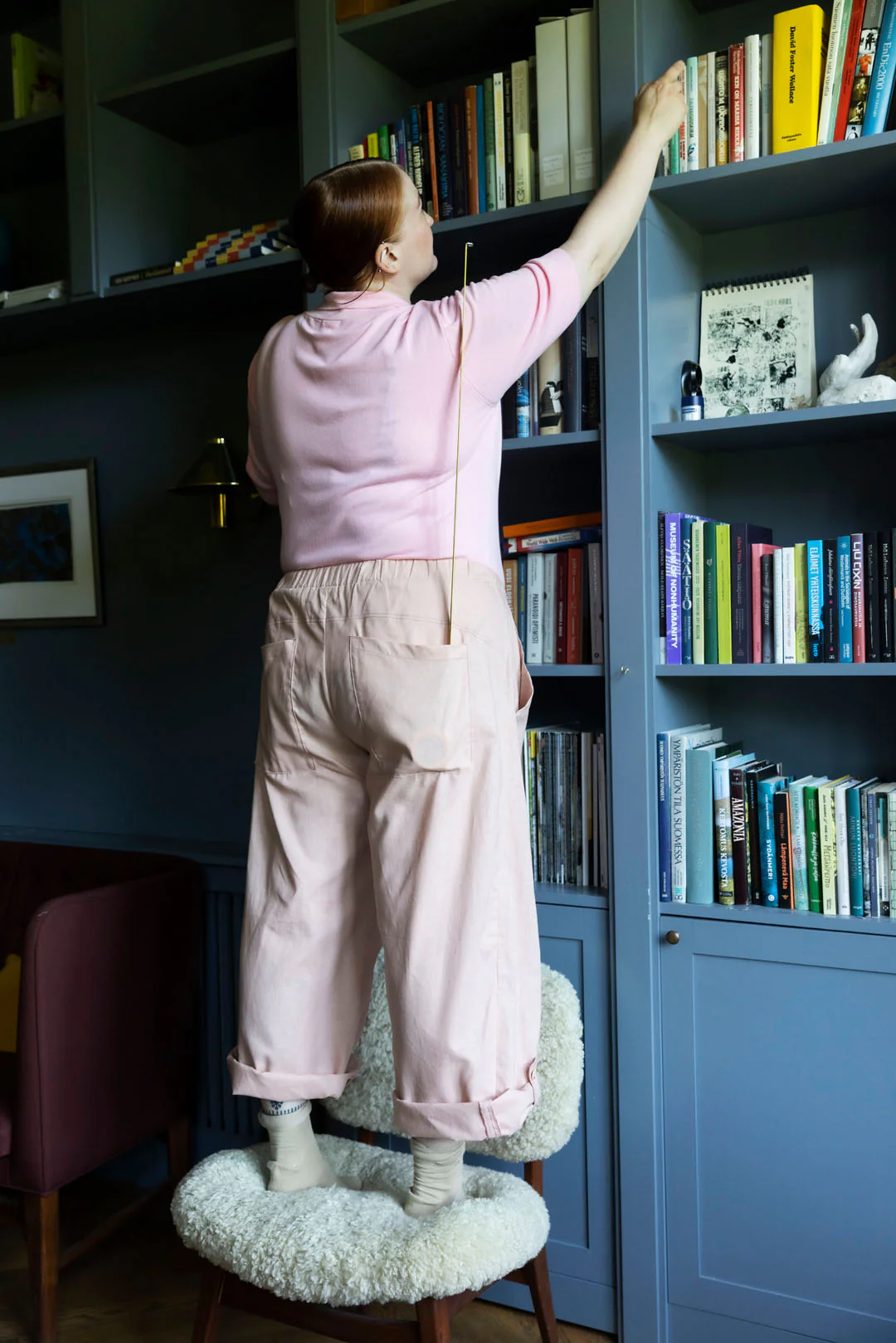Product image 24