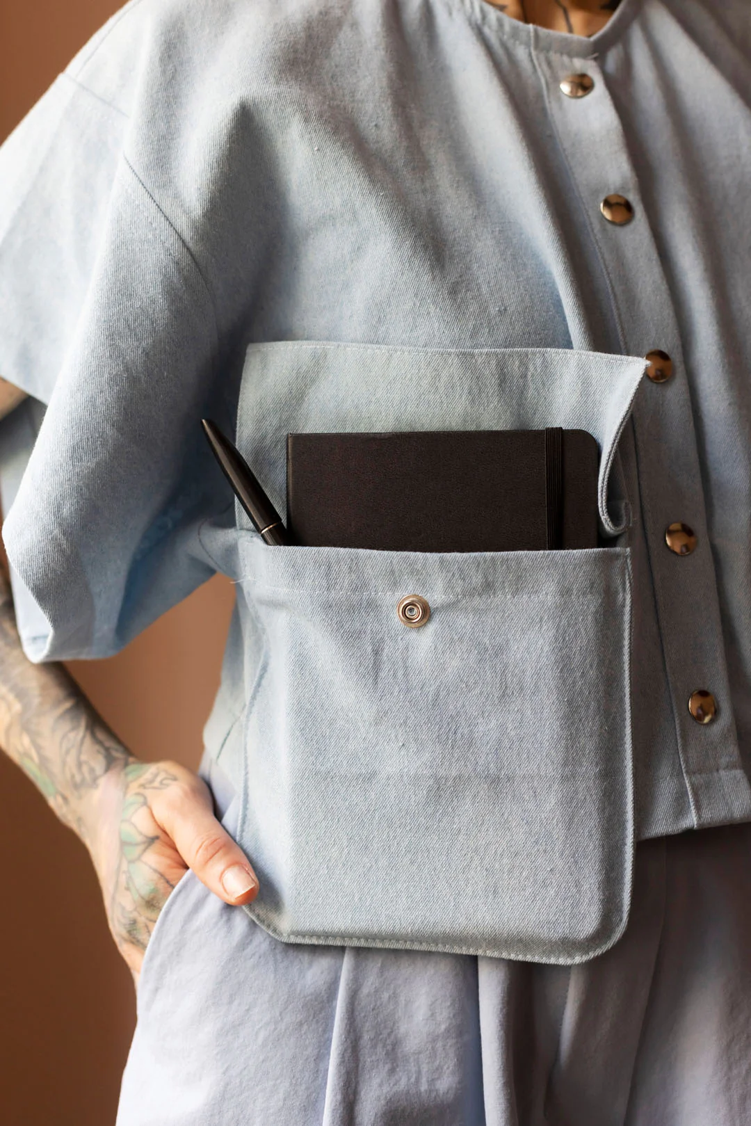 Product image 29