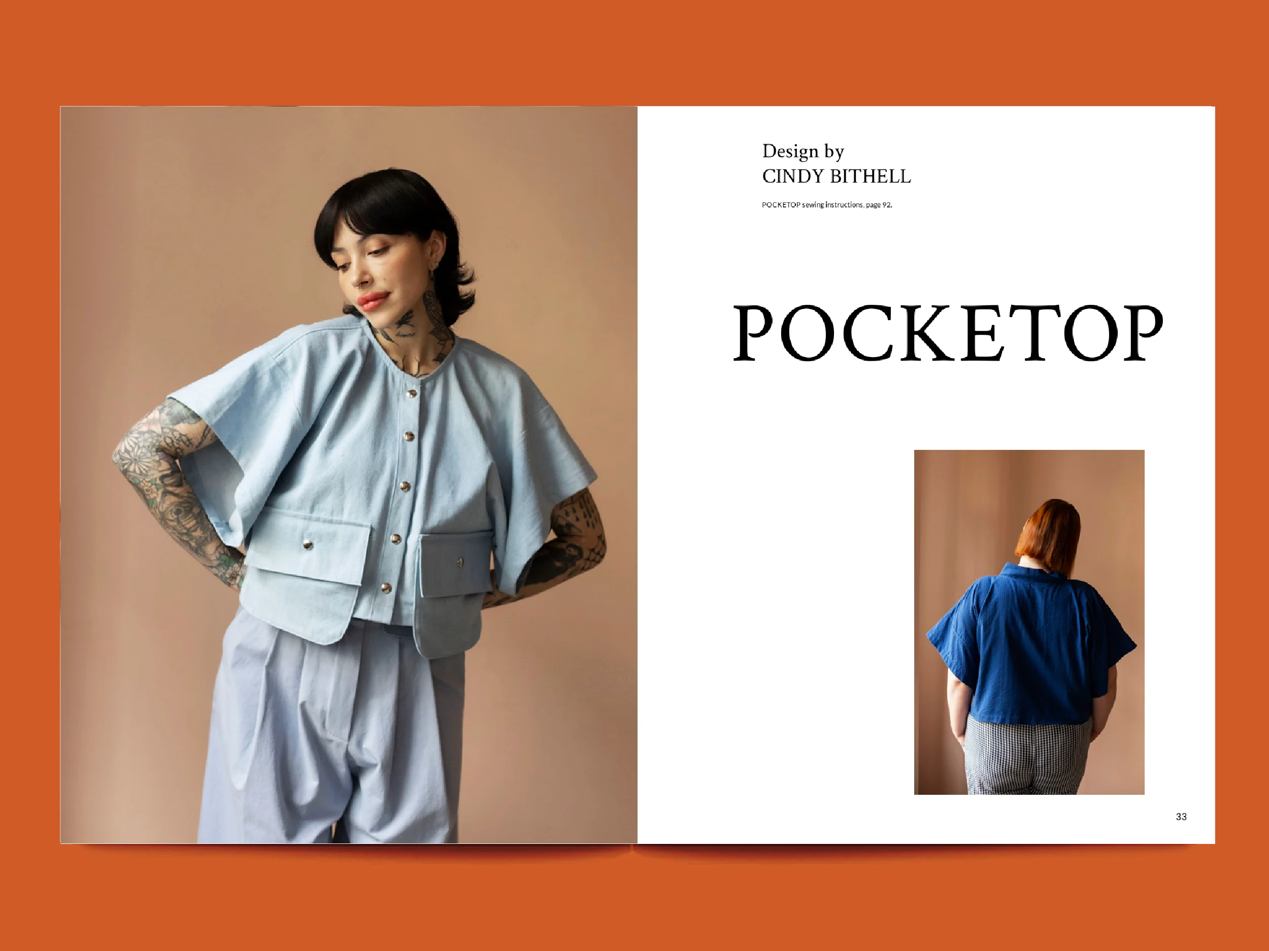Product image 46