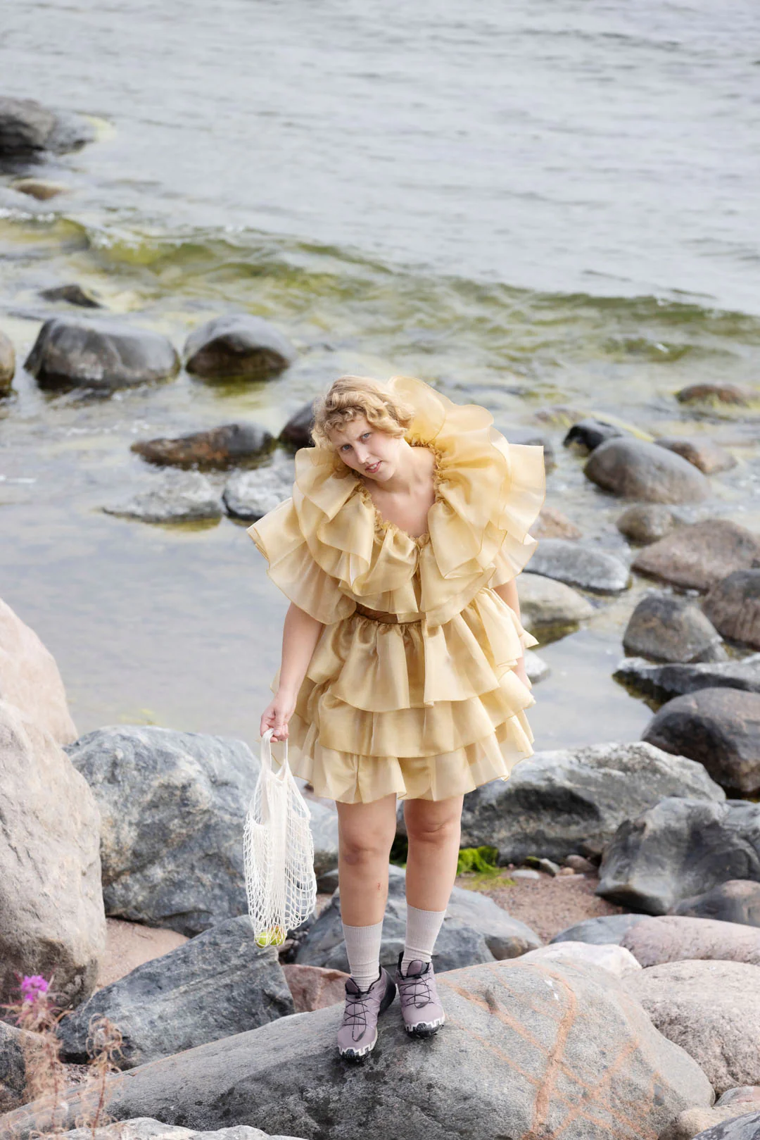 Product image 19