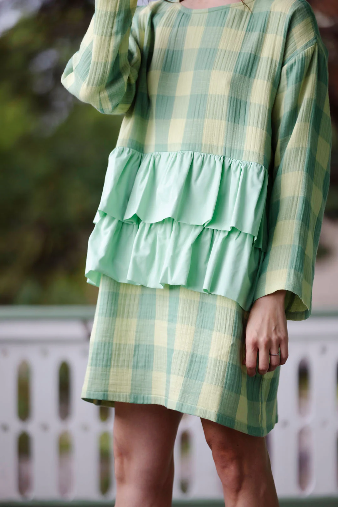 Product image 35