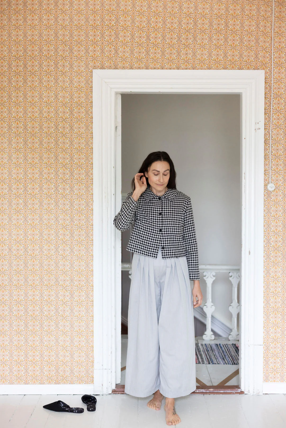 Product image 41
