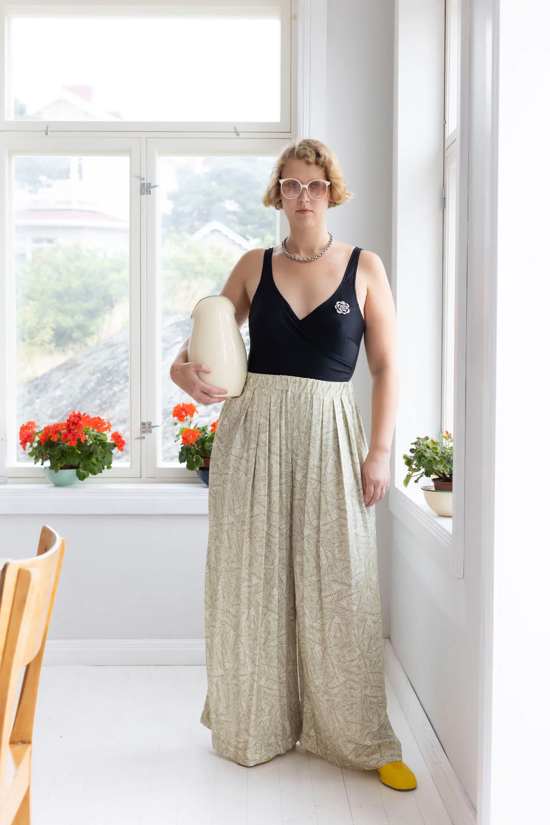 Product image 43