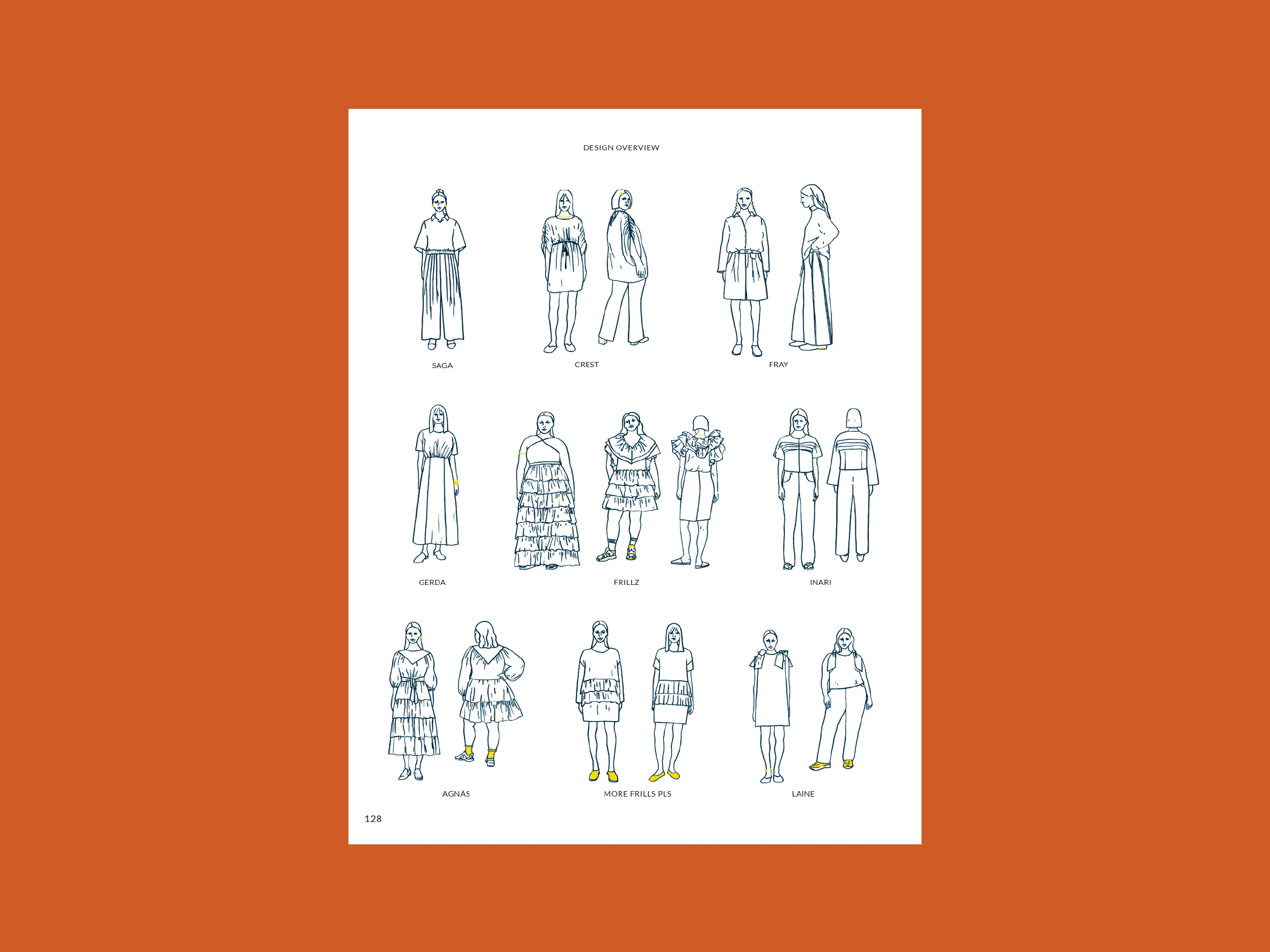 Product image 45
