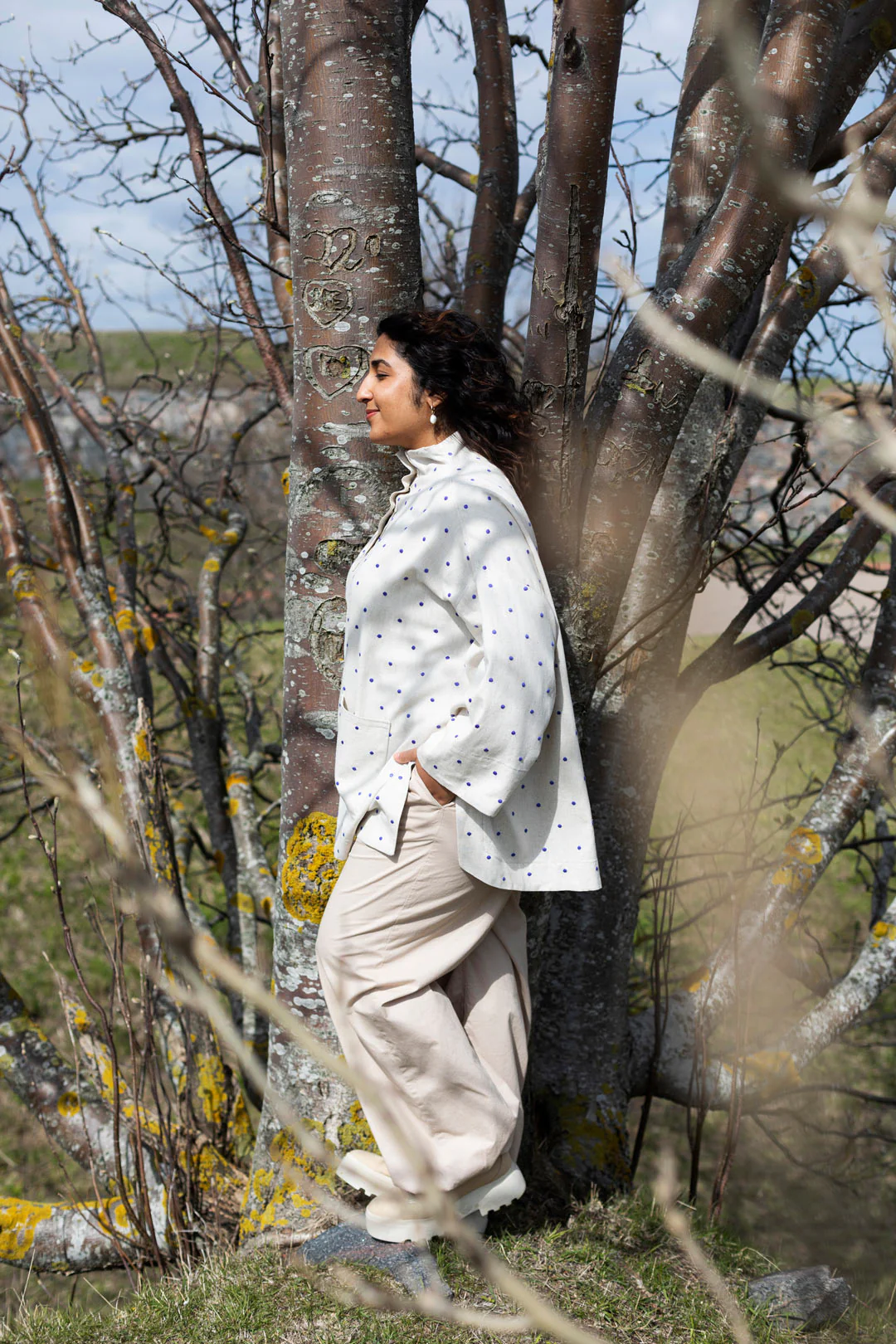 Product image 25