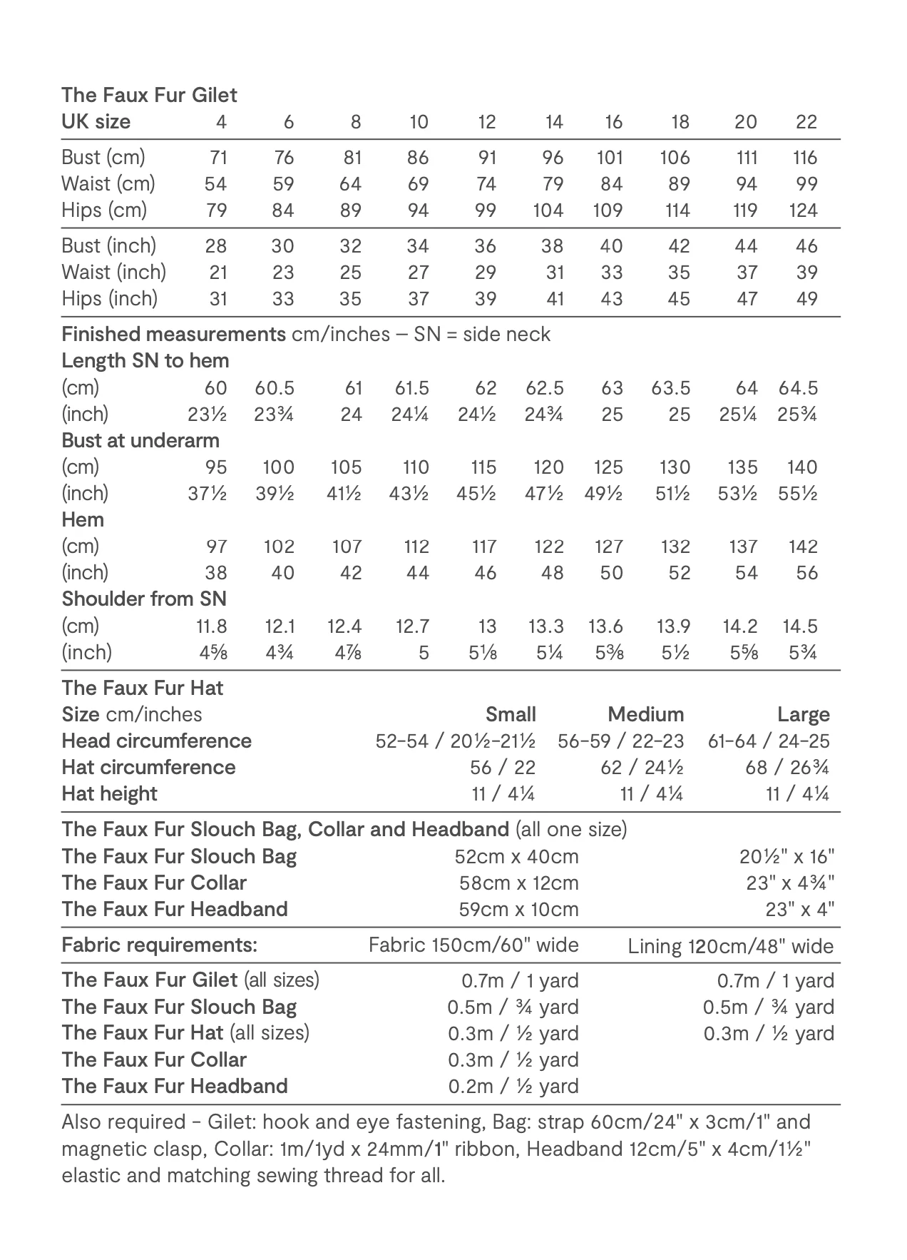 Product image 15