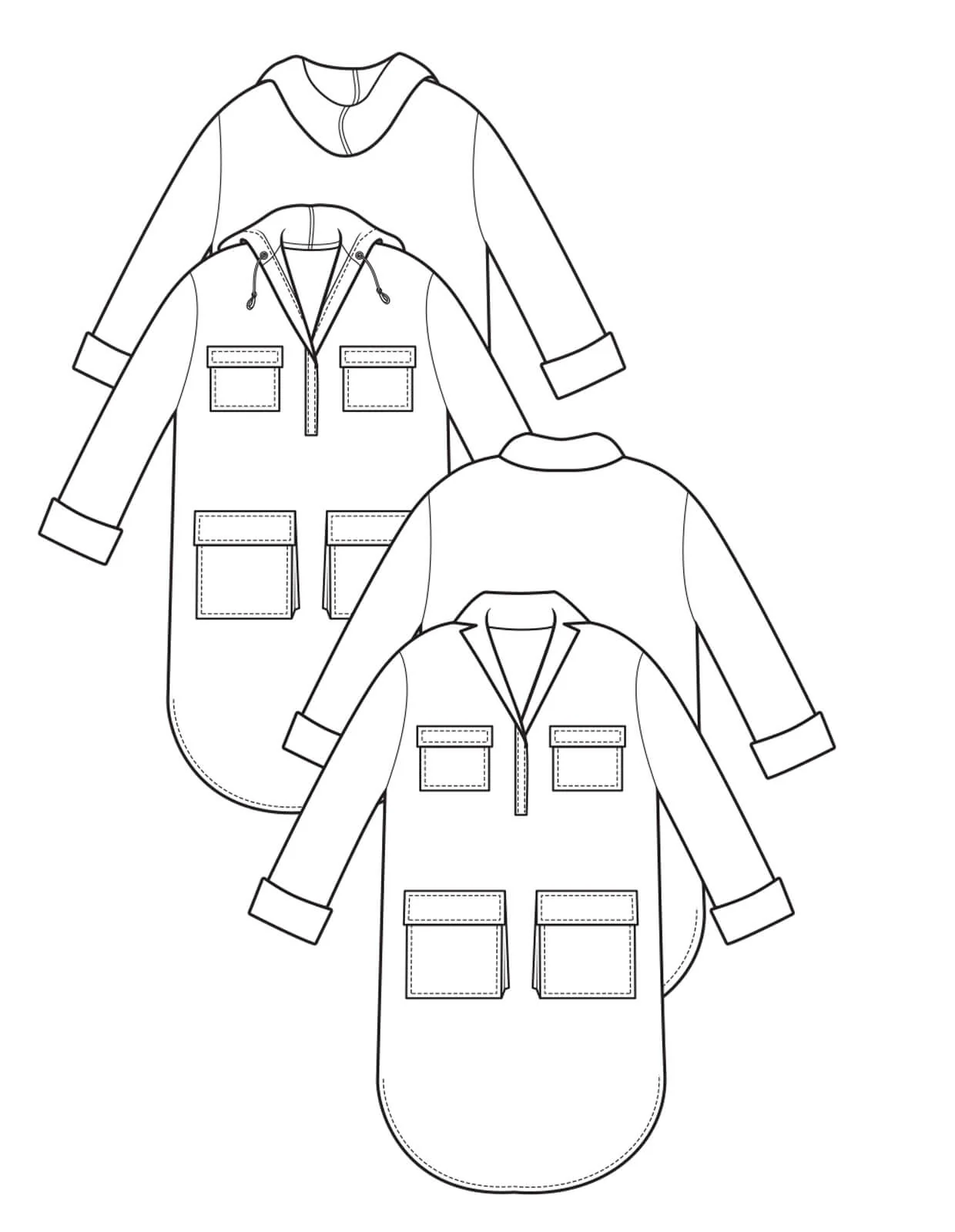 Product image 14