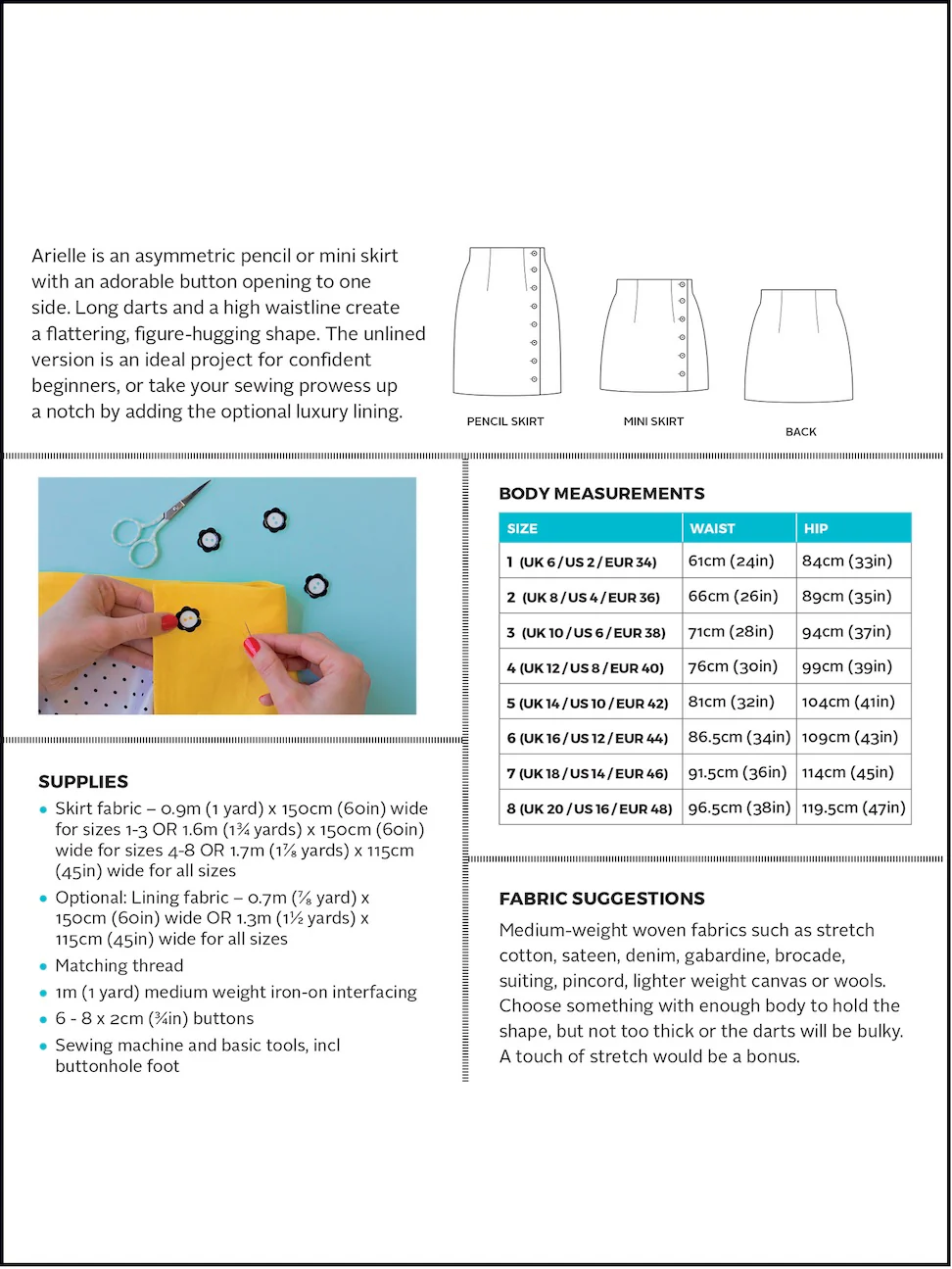 Product image 14