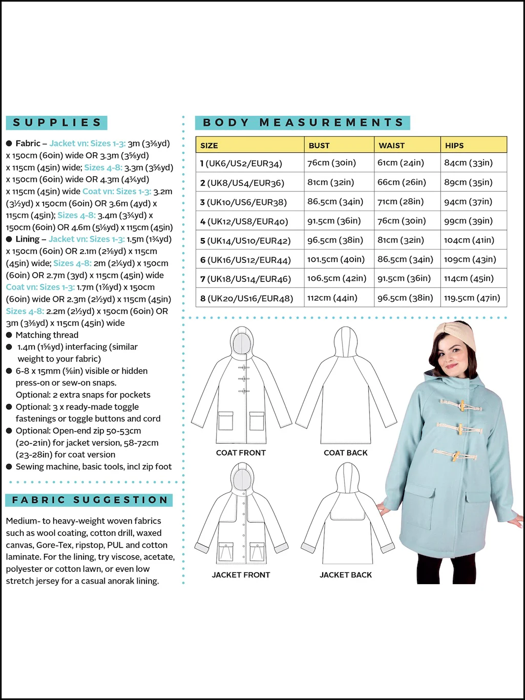 Product image 16