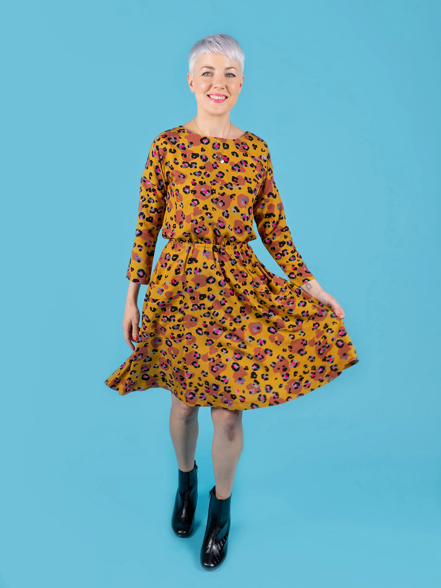 Product image 12
