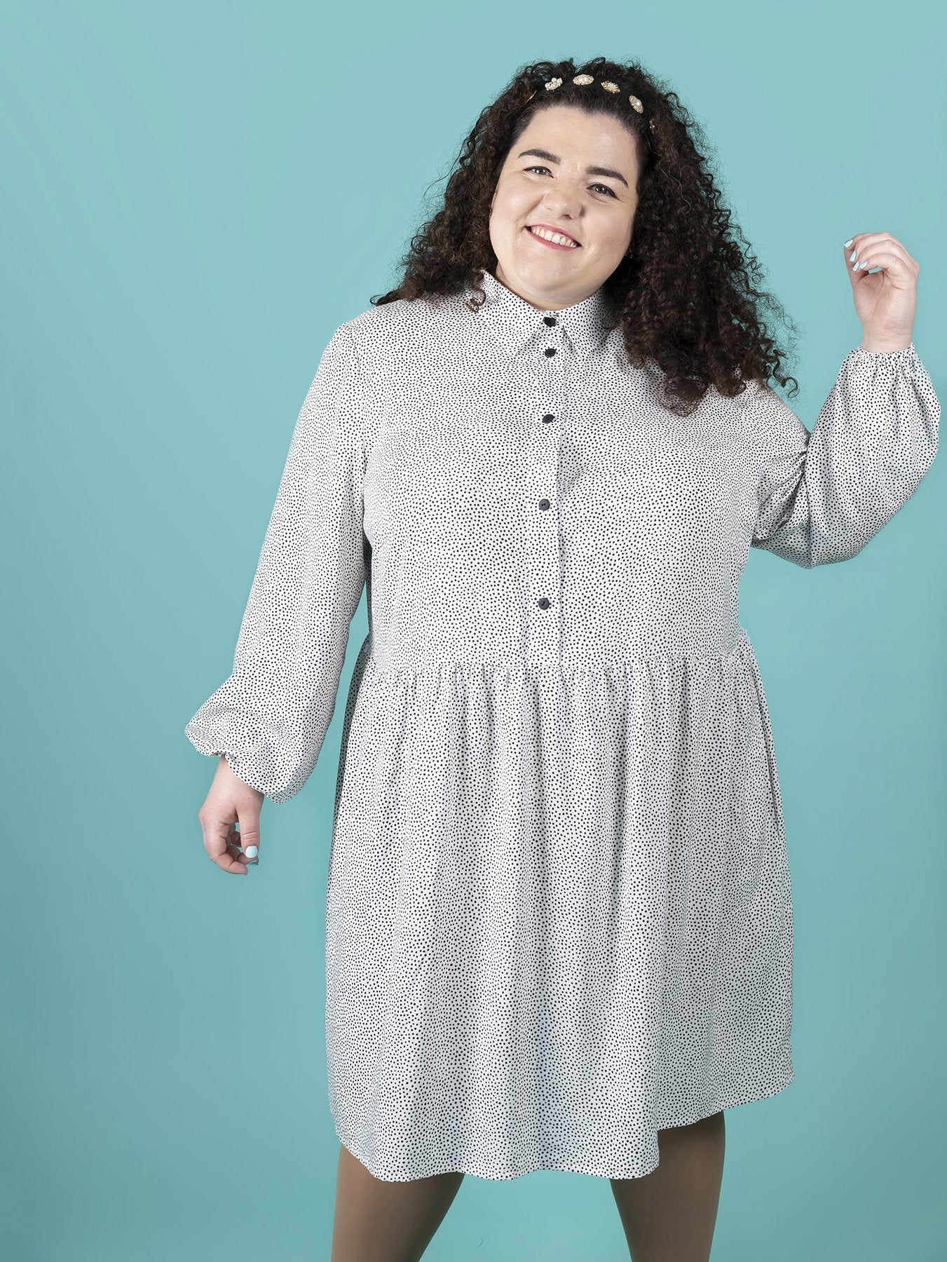 Product image 20