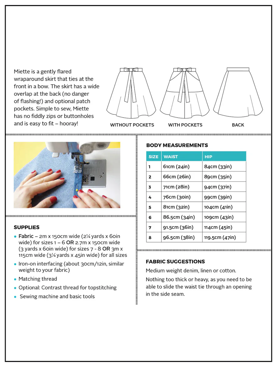 Product image 15