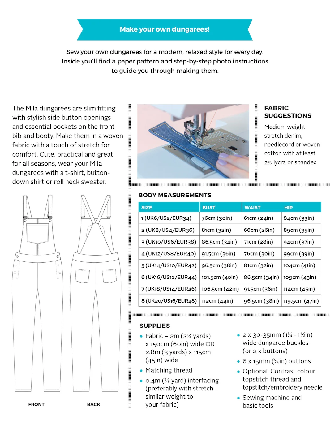 Product image 16