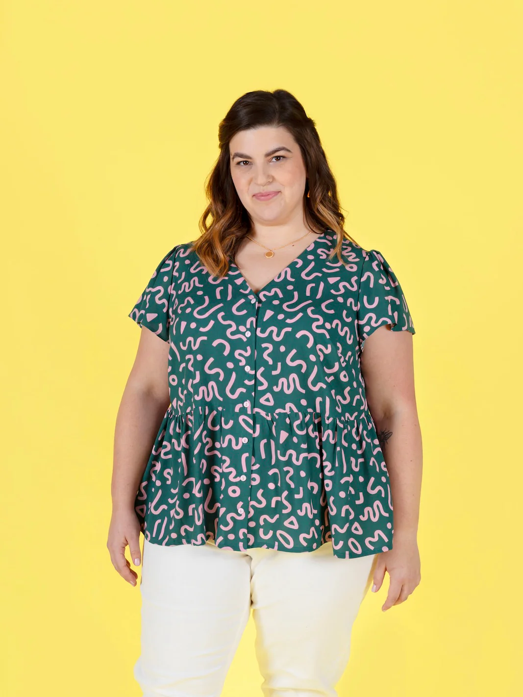 Product image 16