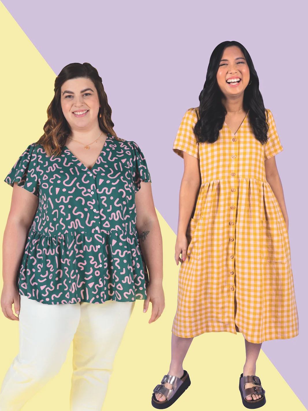 Product image 26