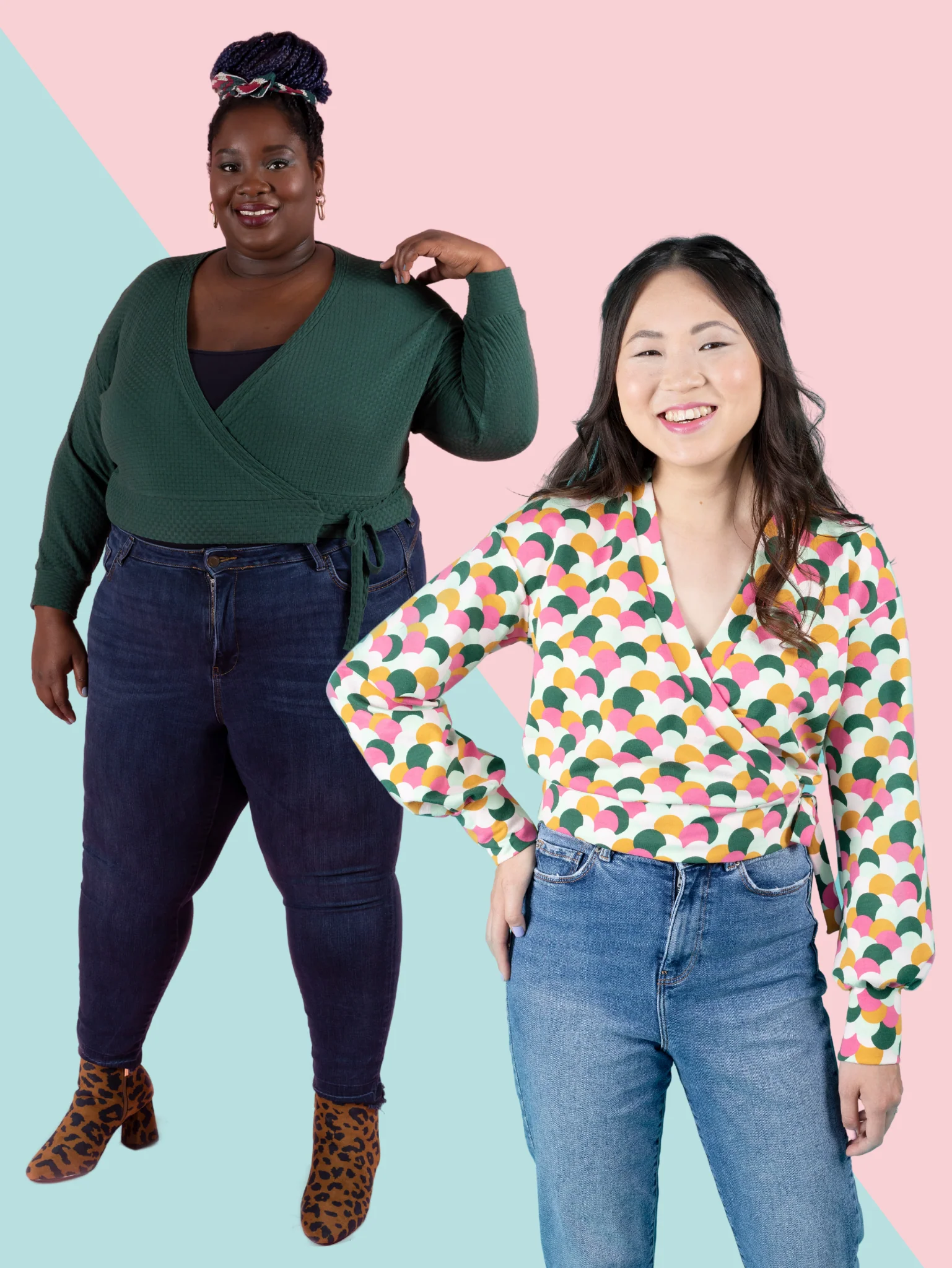 Product image 21