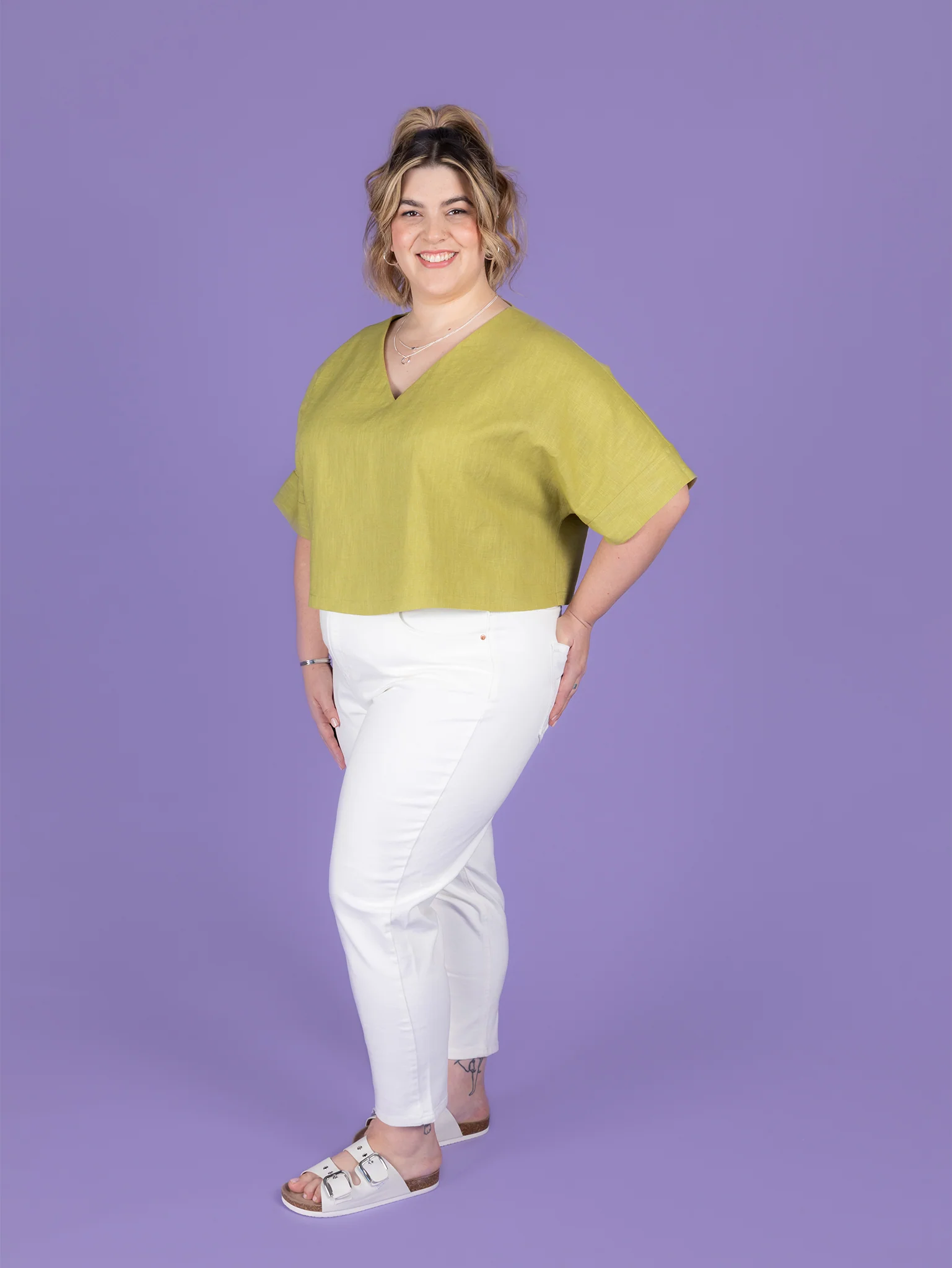 Product image 14