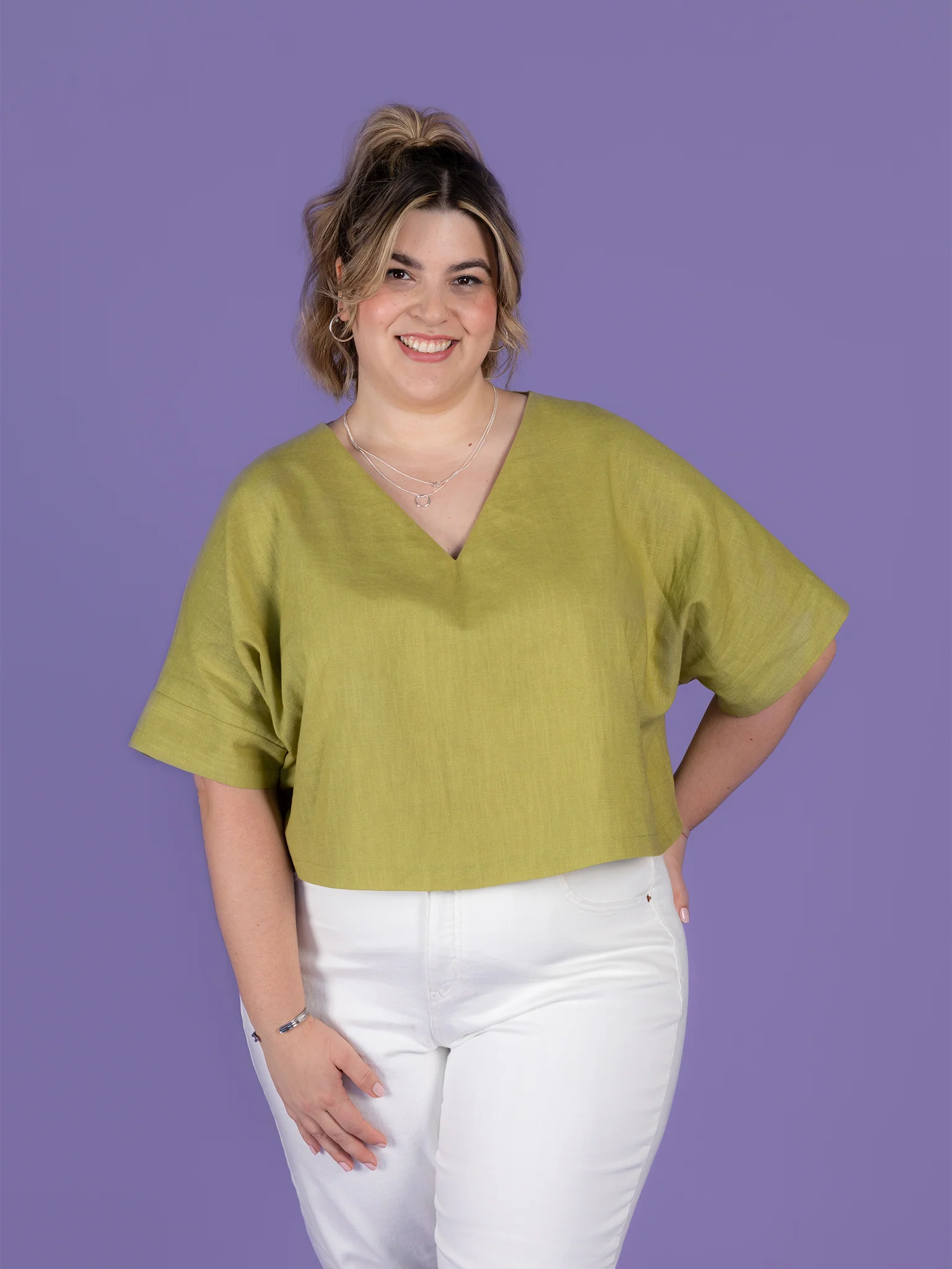 Product image 15