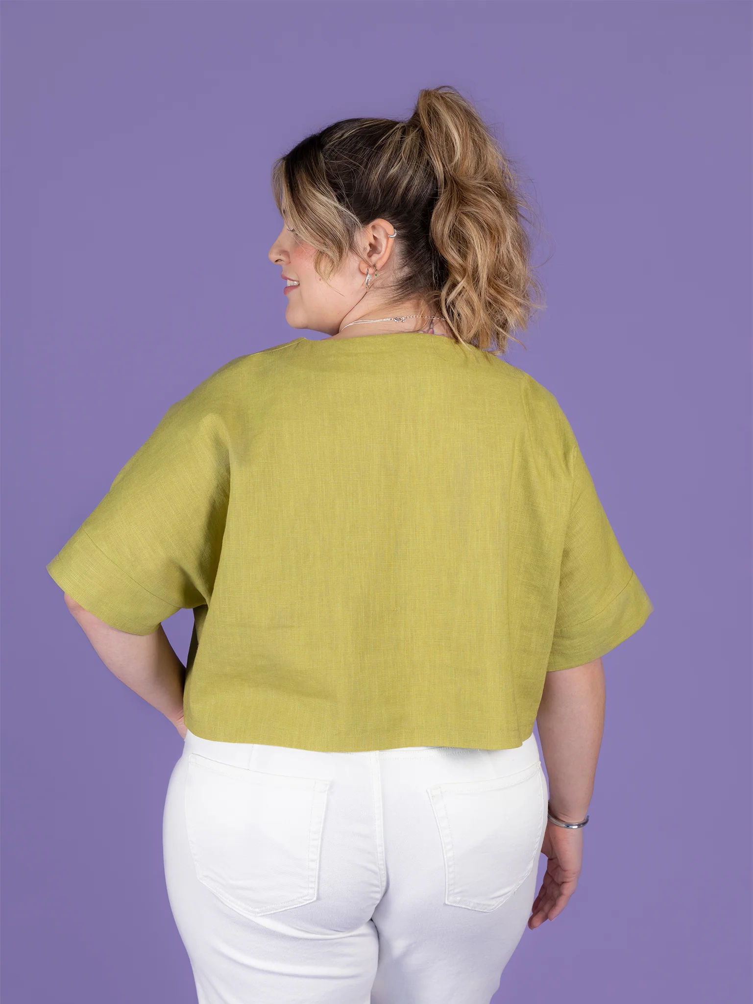 Product image 18