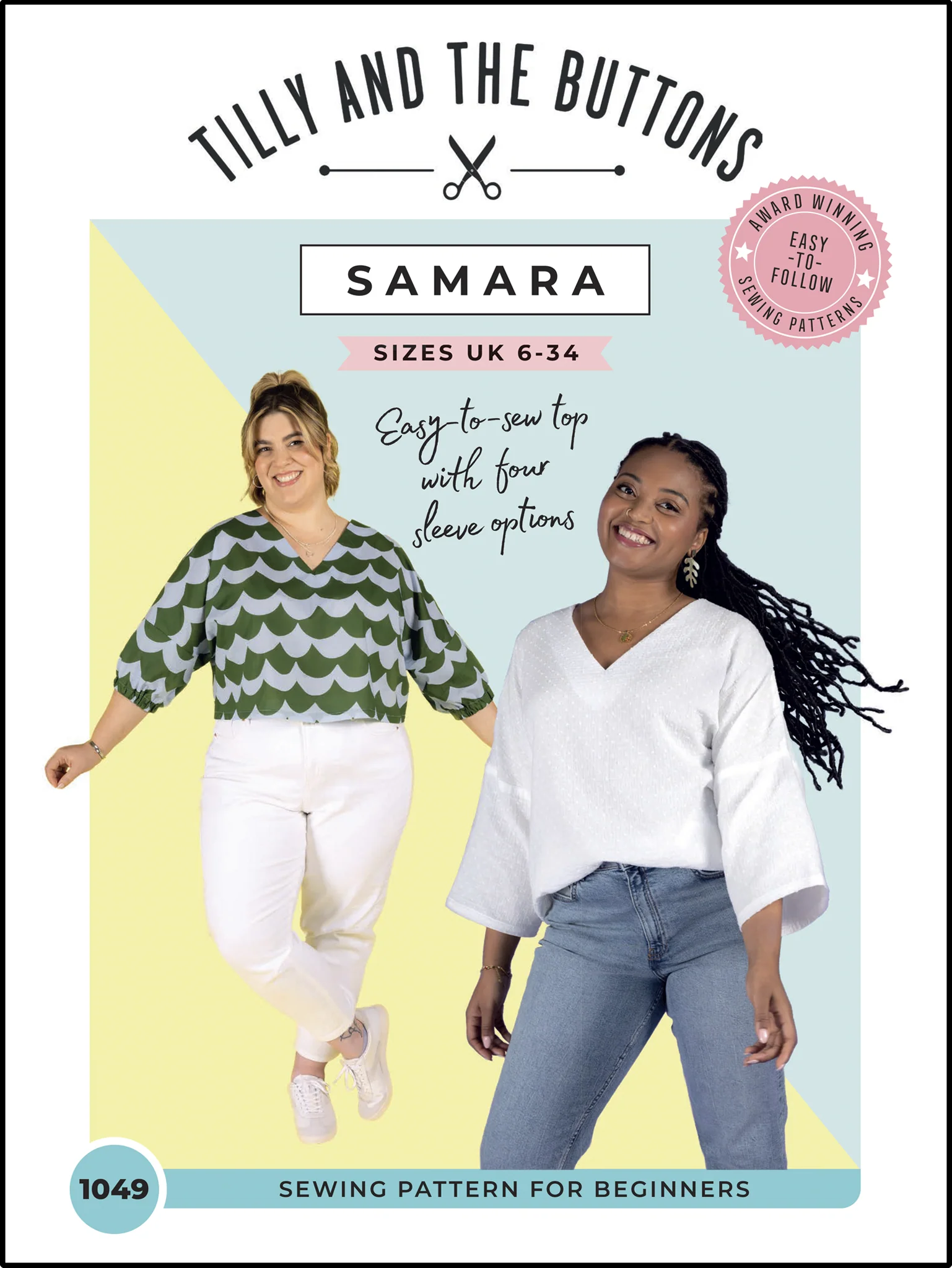 Product image 20