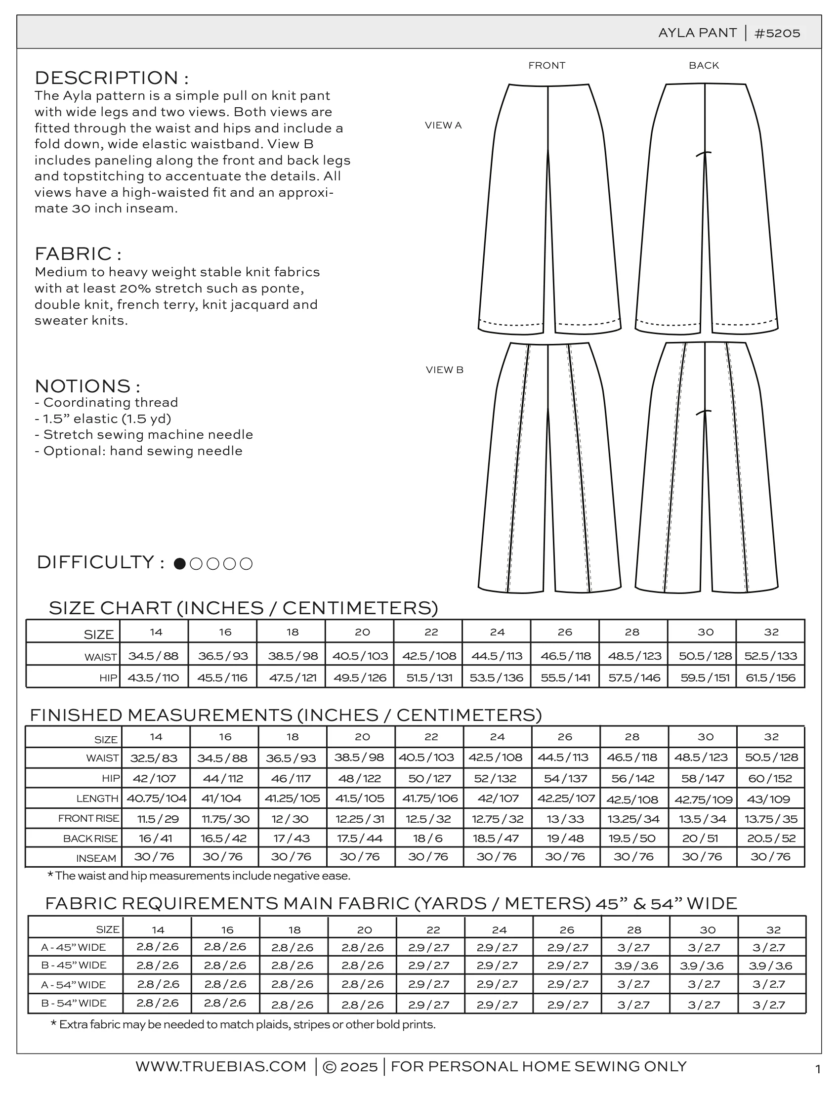 Product image 24