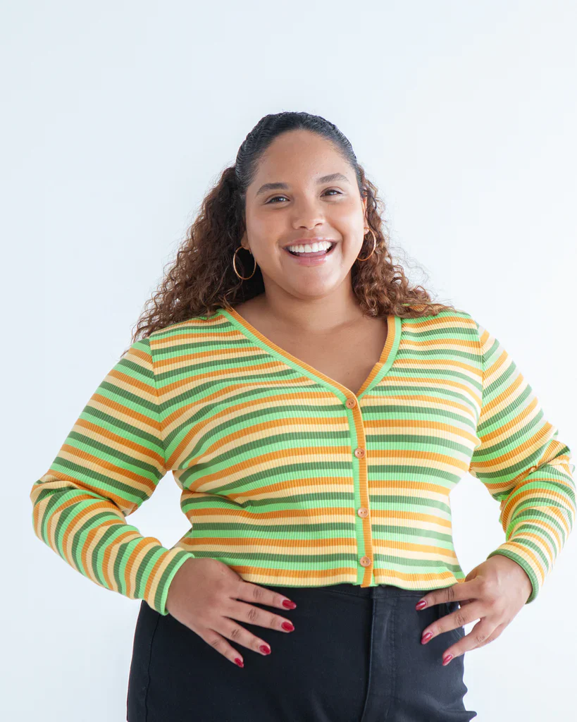 Product image 26