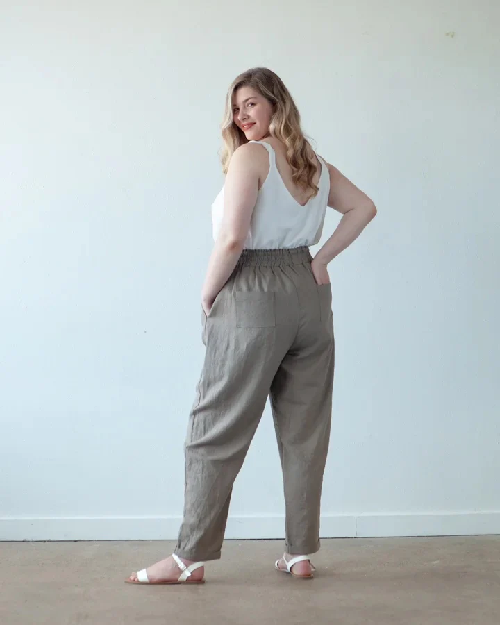 Product image 19
