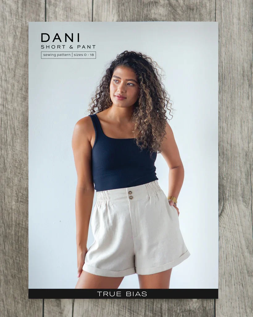 Product image 20