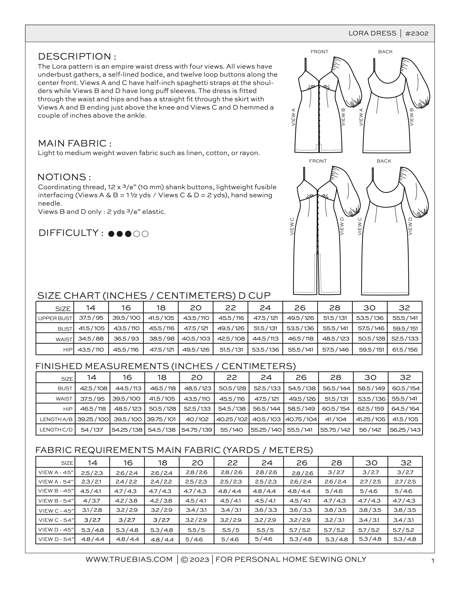 Product image 35