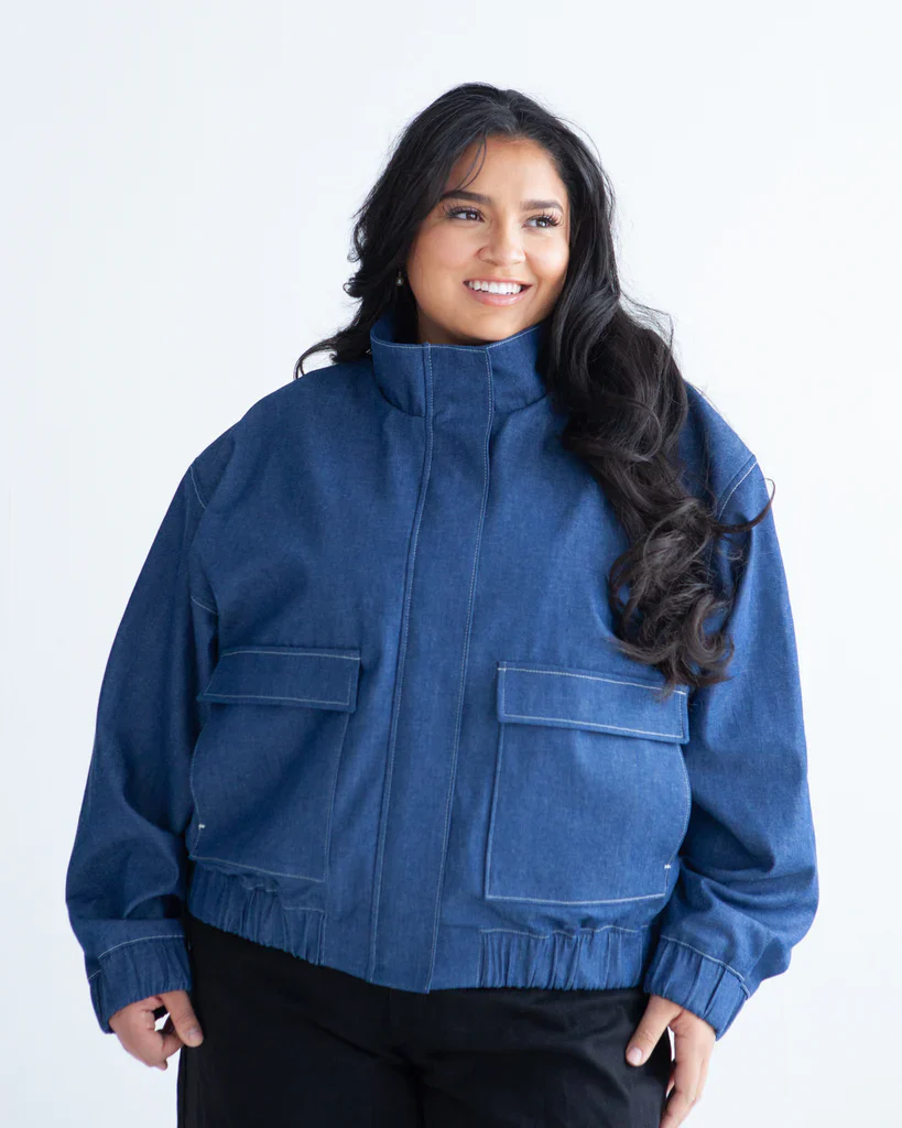 Product image 24