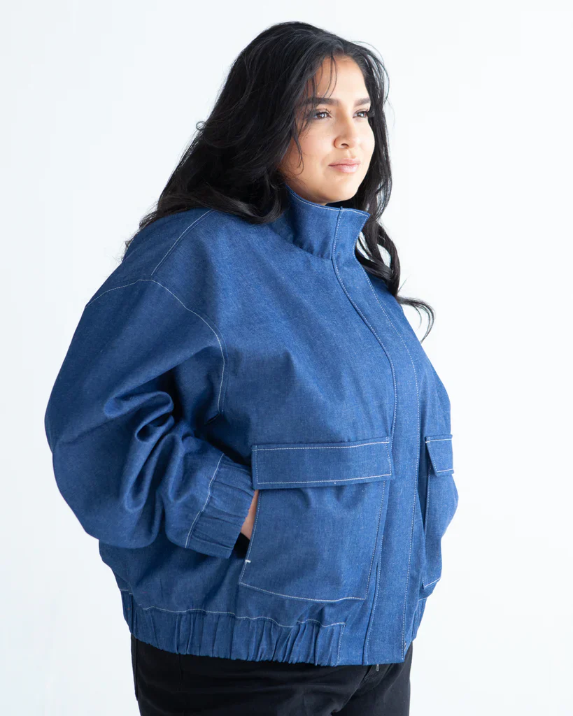Product image 27