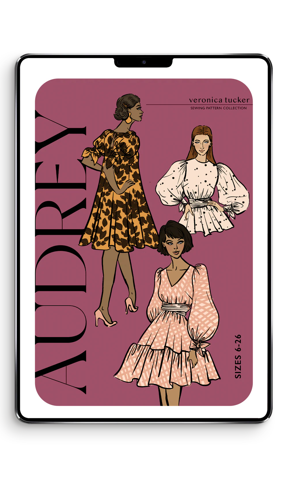 Product image 22